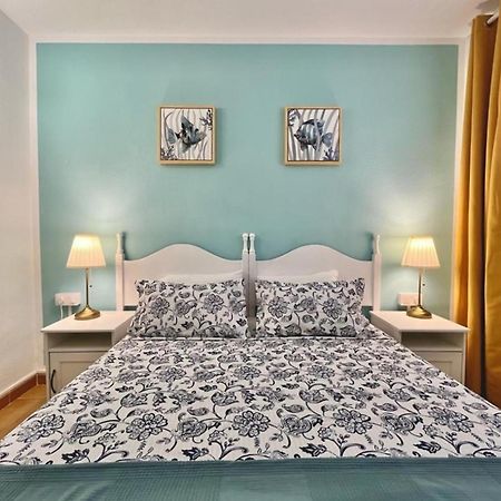 Casa Relu Urbanizacion Torres Del Castillo Costa De Antigua Zewnętrze zdjęcie