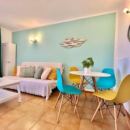 Casa Relu Urbanizacion Torres Del Castillo Costa De Antigua Zewnętrze zdjęcie