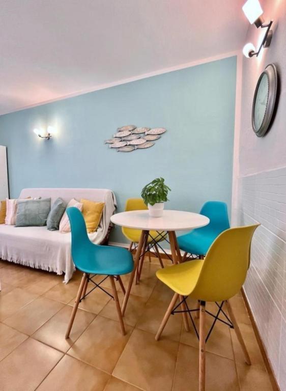 Casa Relu Urbanizacion Torres Del Castillo Costa De Antigua Zewnętrze zdjęcie