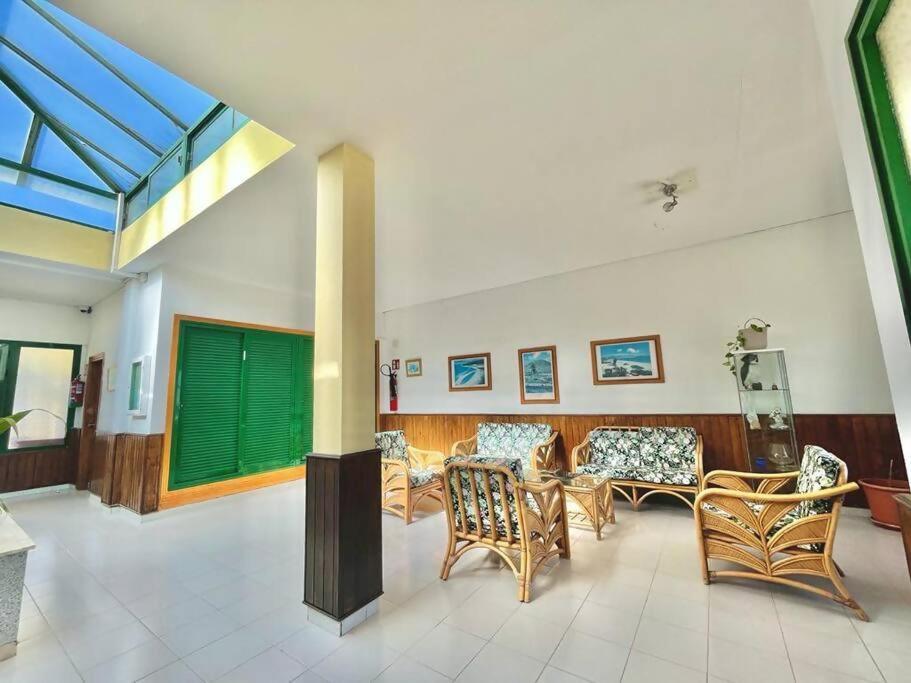 Casa Relu Urbanizacion Torres Del Castillo Costa De Antigua Zewnętrze zdjęcie