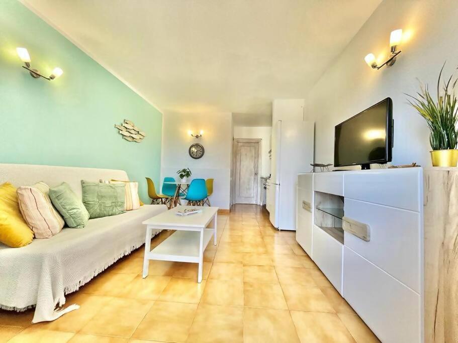 Casa Relu Urbanizacion Torres Del Castillo Costa De Antigua Zewnętrze zdjęcie