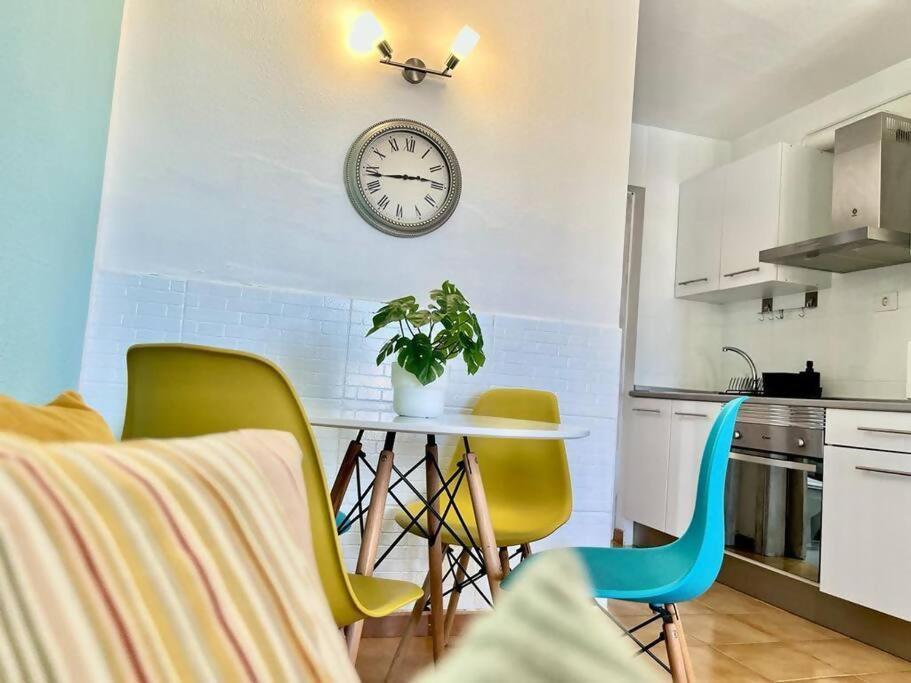 Casa Relu Urbanizacion Torres Del Castillo Costa De Antigua Zewnętrze zdjęcie