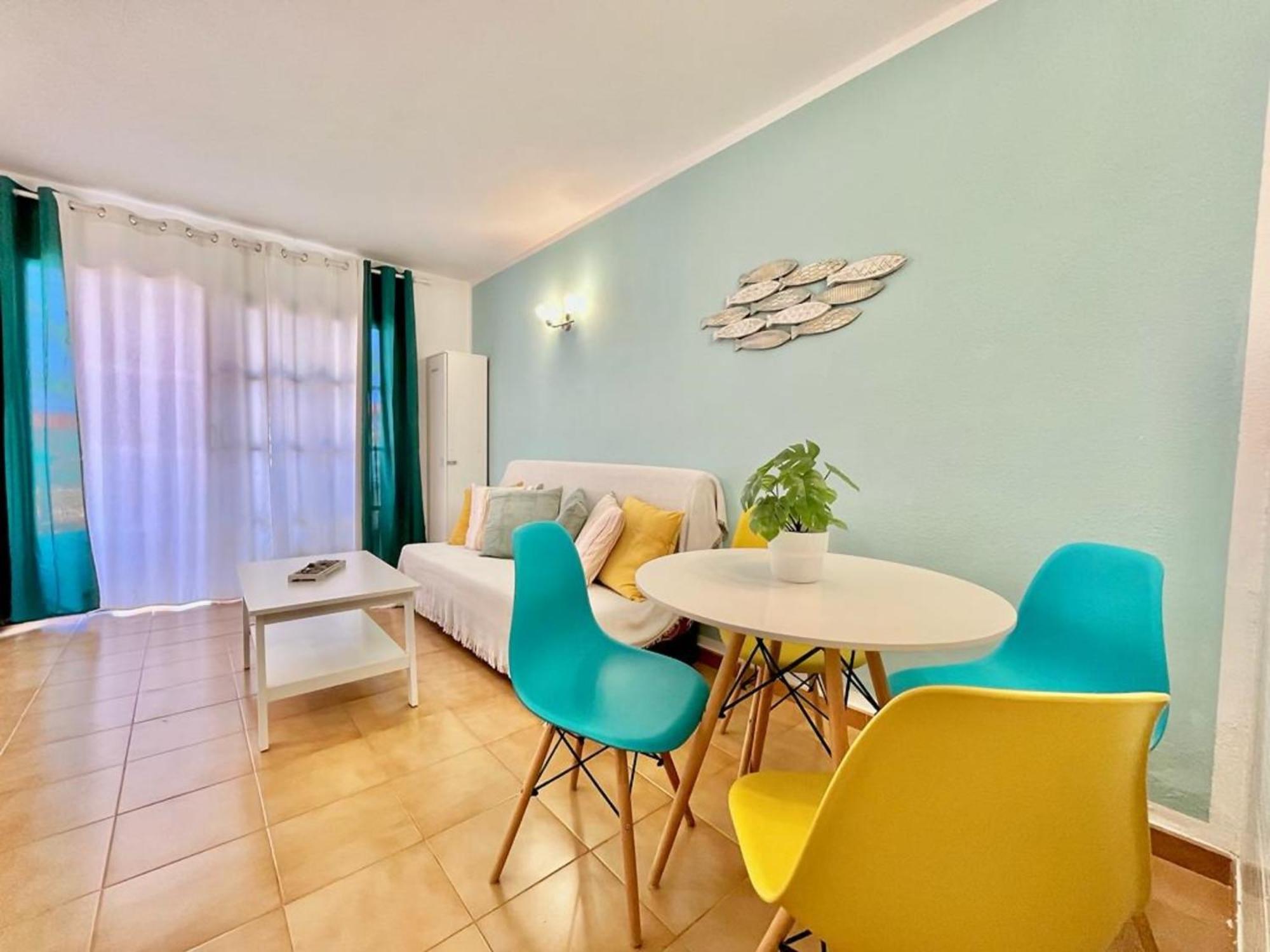 Casa Relu Urbanizacion Torres Del Castillo Costa De Antigua Zewnętrze zdjęcie