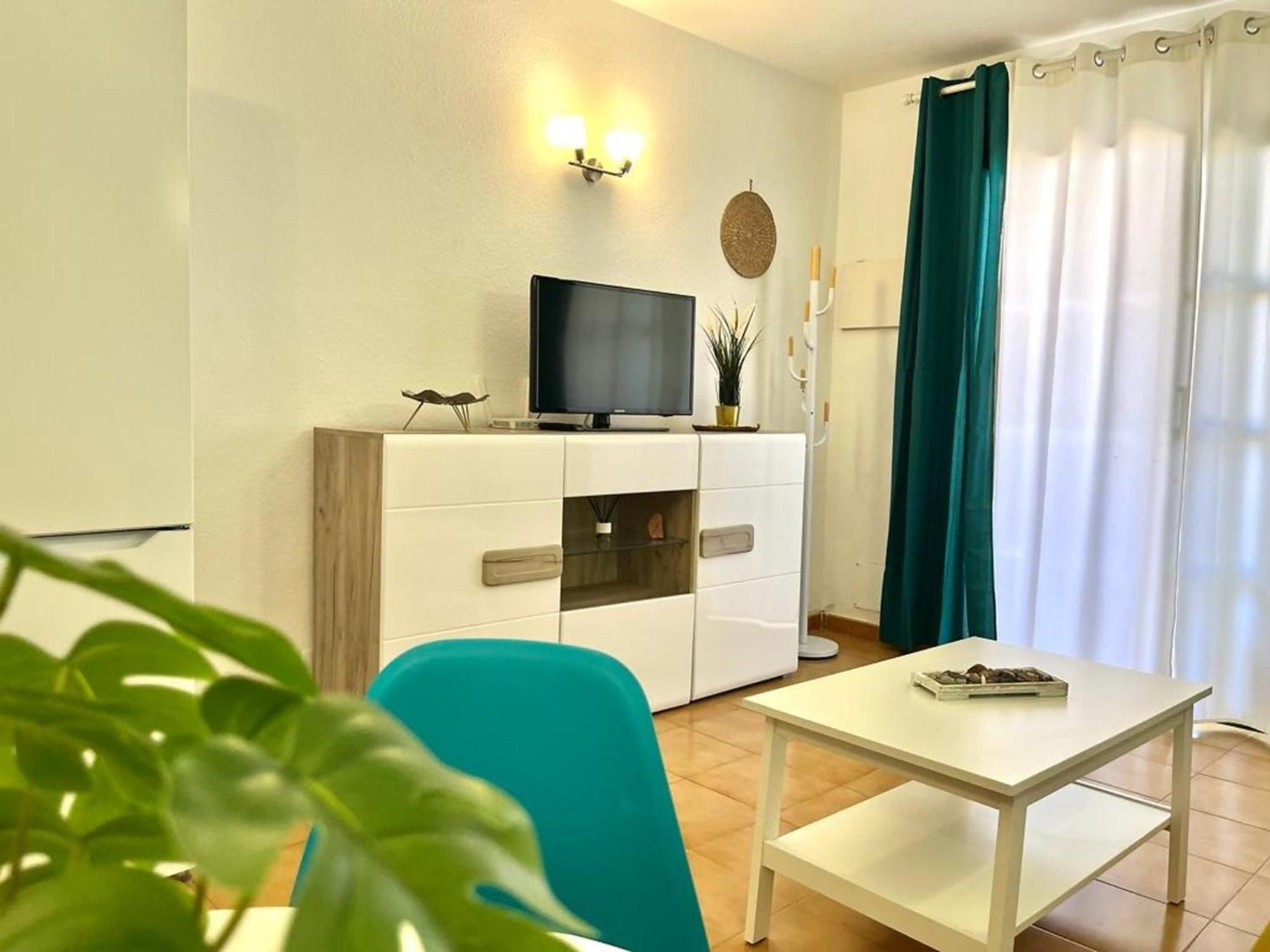 Casa Relu Urbanizacion Torres Del Castillo Costa De Antigua Zewnętrze zdjęcie