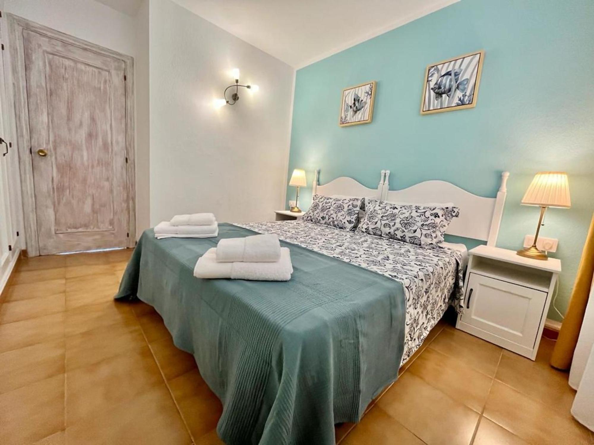 Casa Relu Urbanizacion Torres Del Castillo Costa De Antigua Zewnętrze zdjęcie