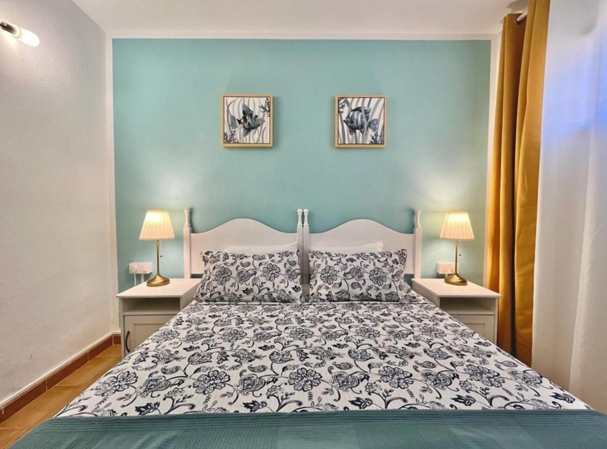 Casa Relu Urbanizacion Torres Del Castillo Costa De Antigua Zewnętrze zdjęcie
