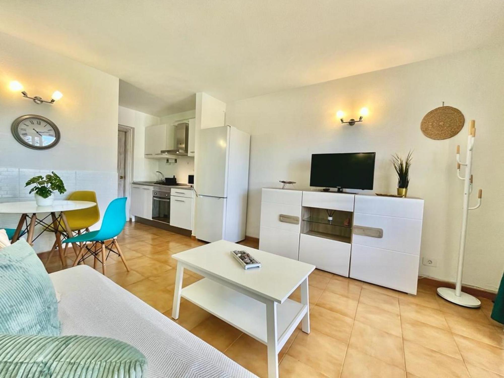 Casa Relu Urbanizacion Torres Del Castillo Costa De Antigua Zewnętrze zdjęcie