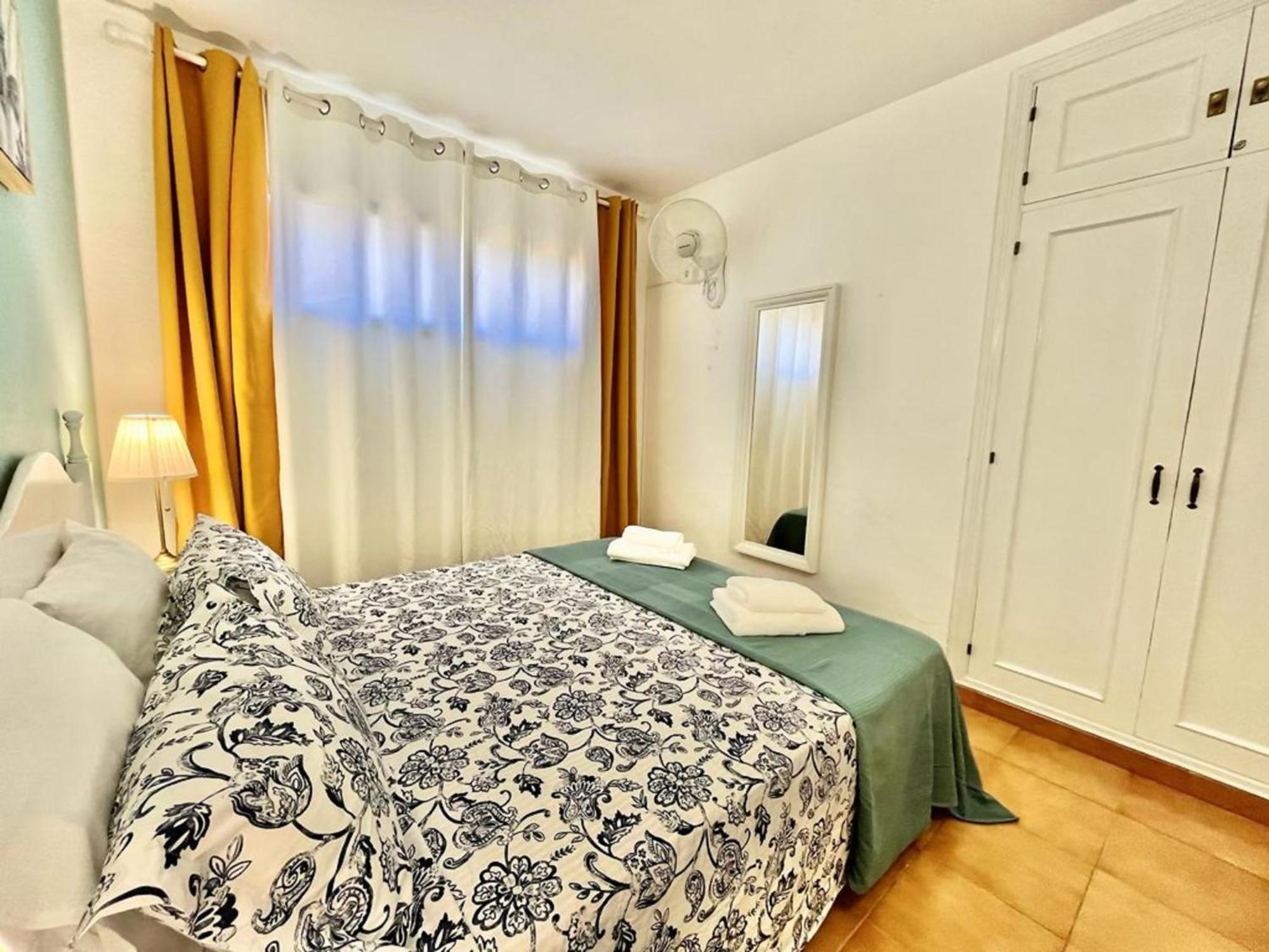 Casa Relu Urbanizacion Torres Del Castillo Costa De Antigua Zewnętrze zdjęcie