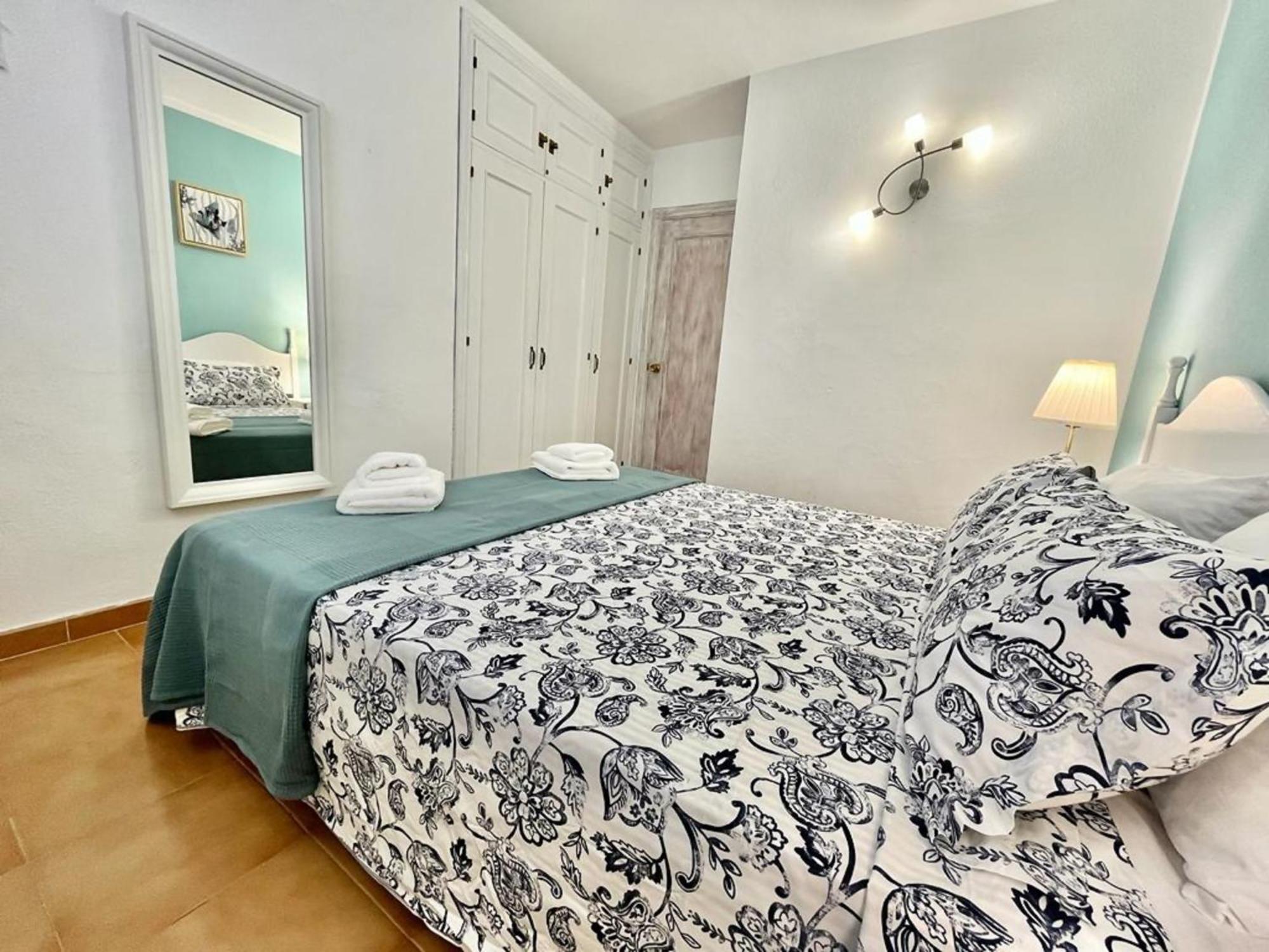 Casa Relu Urbanizacion Torres Del Castillo Costa De Antigua Zewnętrze zdjęcie